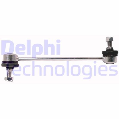 DELPHI TC2243