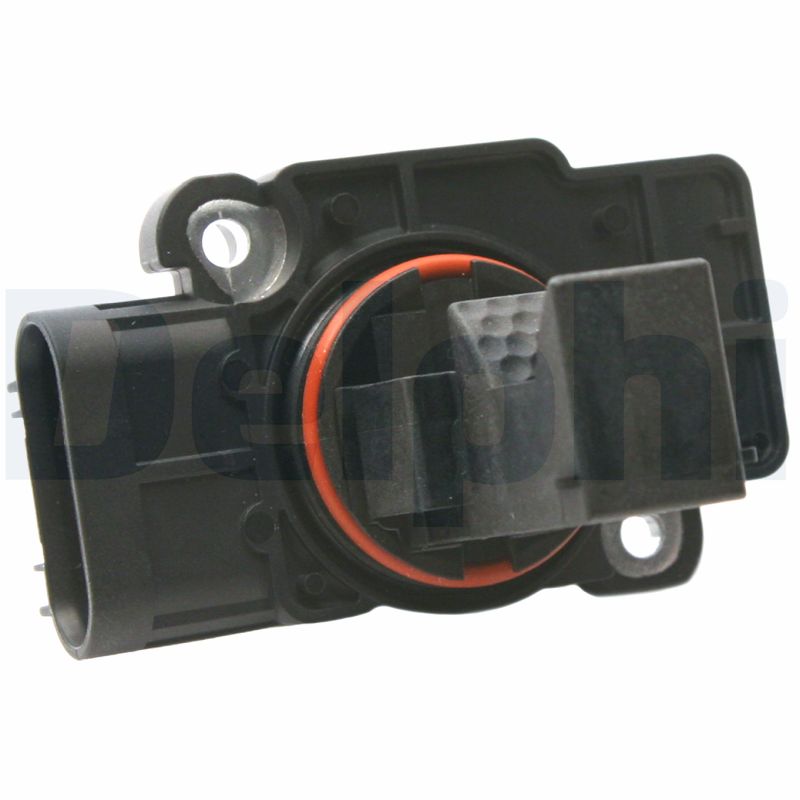 DELPHI AF10060-11B1 DELPHI AF10060-11B1