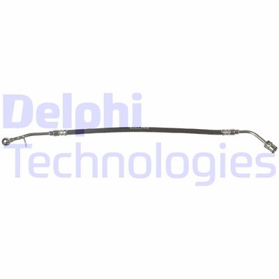DELPHI LH7070