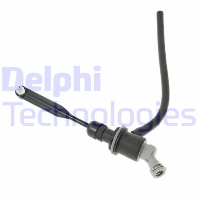 DELPHI LM80696