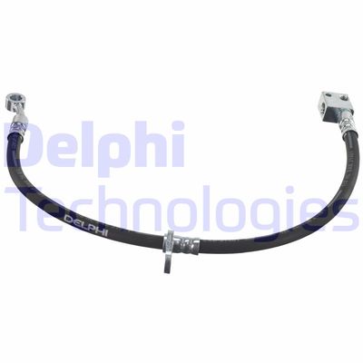 DELPHI LH7111 DELPHI LH7111