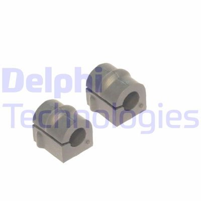 DELPHI TD540W