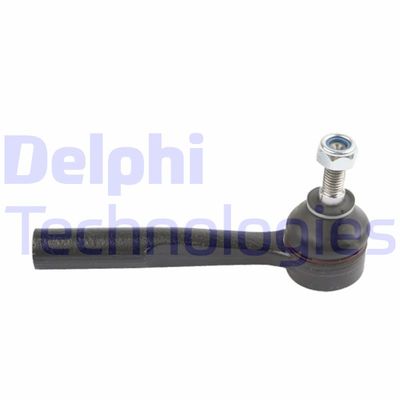 DELPHI TA3350