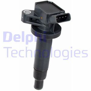 DELPHI GN10314-17B1