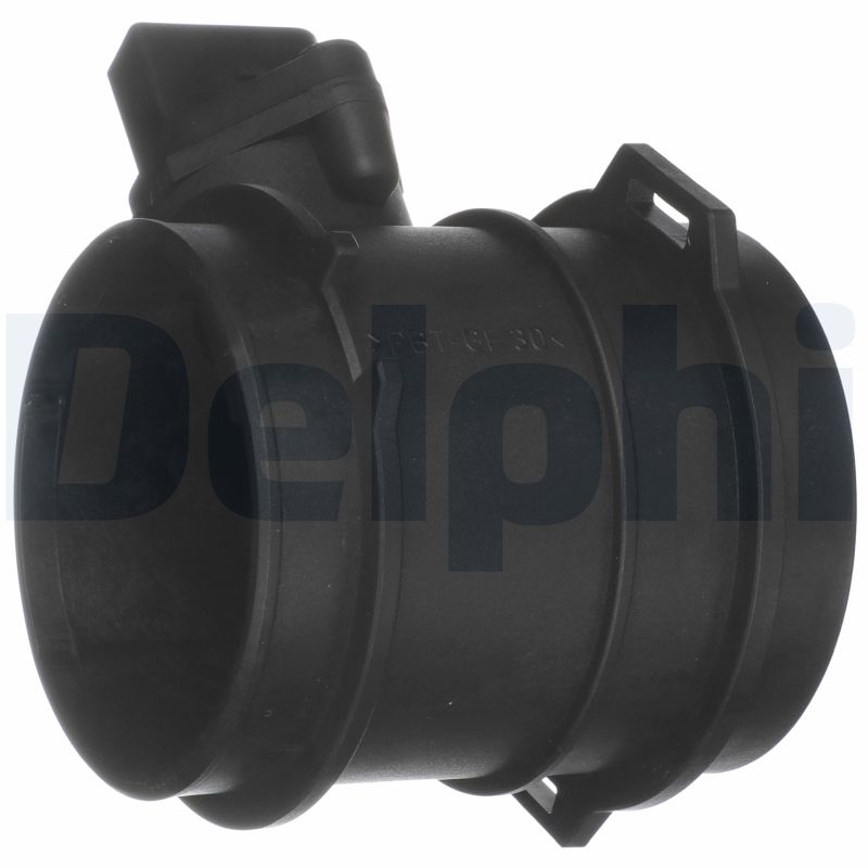 DELPHI AF10546-11B1