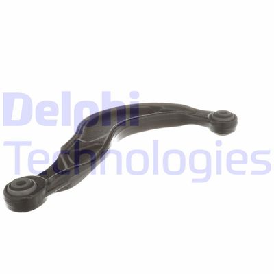 DELPHI TC6796