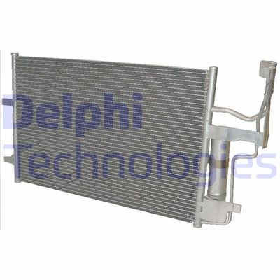 DELPHI TSP0225561