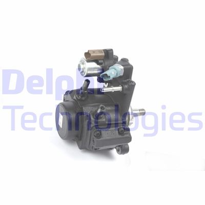 DELPHI 9422A030A