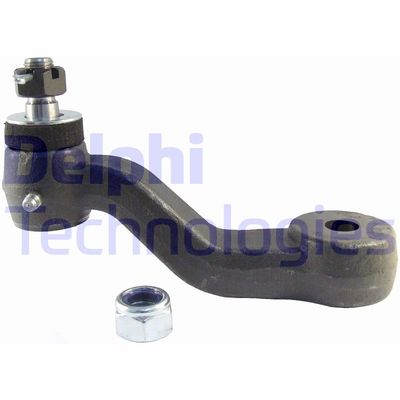 DELPHI TA2406