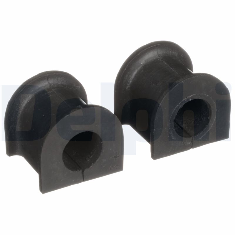 DELPHI TD4466W
