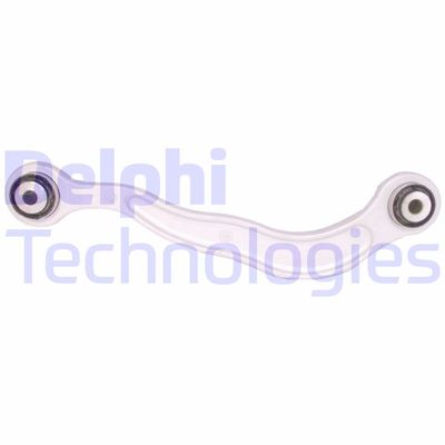 DELPHI TC2478