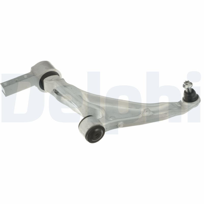 DELPHI TC6352
