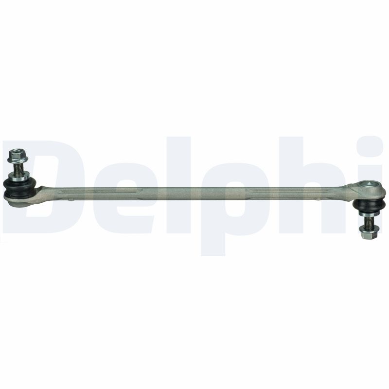 DELPHI TC3802-11B1 DELPHI TC3802-11B1