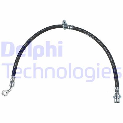 DELPHI LH6939 DELPHI LH6939