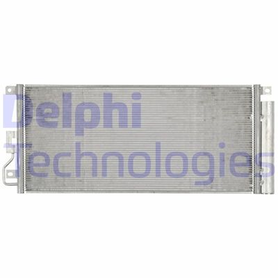 DELPHI CF20269