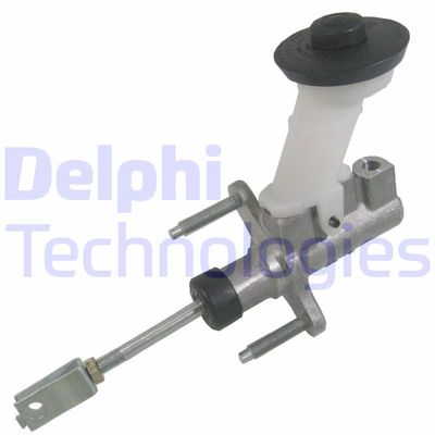 DELPHI LM62099