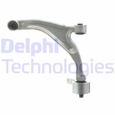 DELPHI TC5772