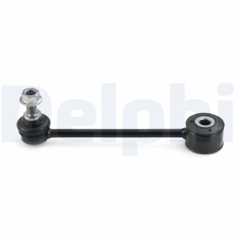 DELPHI TC4321 DELPHI TC4321