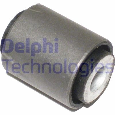 DELPHI TD450W