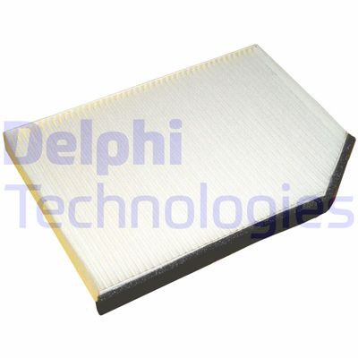 DELPHI TSP0325308