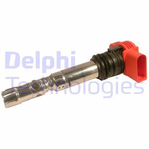 DELPHI GN10444-17B1