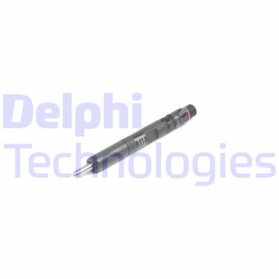 DELPHI R04001D