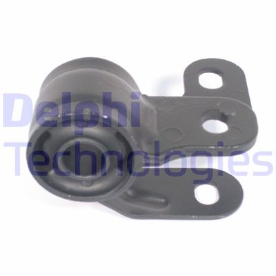 DELPHI TD294W