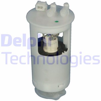 DELPHI FE10030-12B1