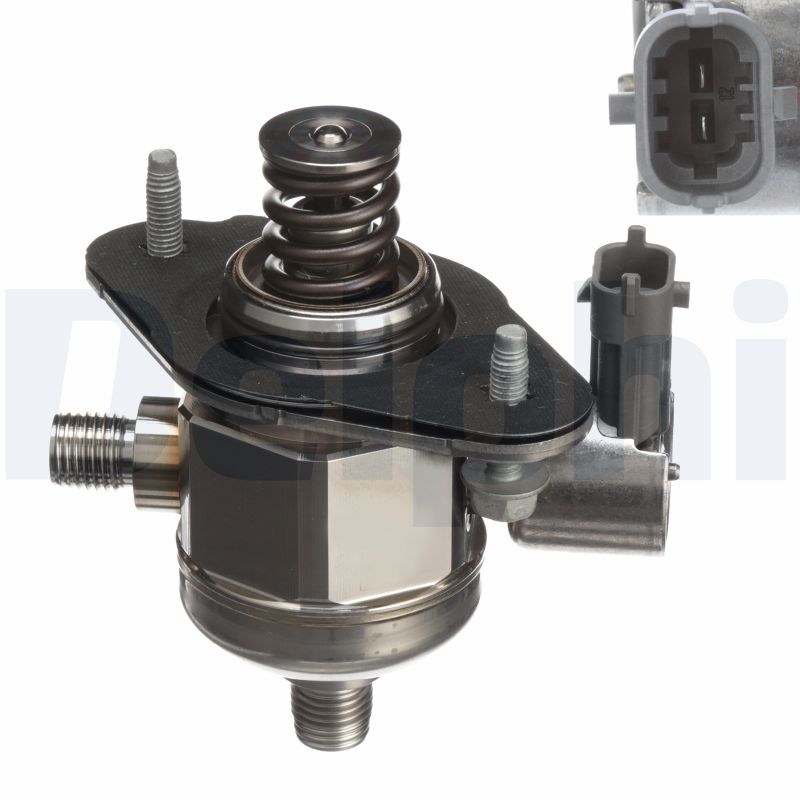 DELPHI HM10010-11B1