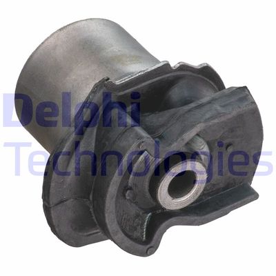 DELPHI TD1893W