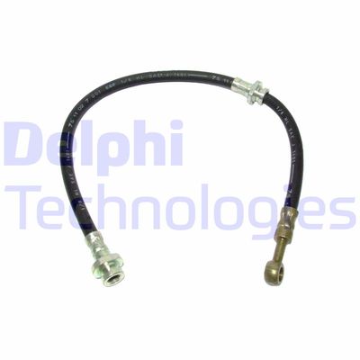 DELPHI LH2066 DELPHI LH2066
