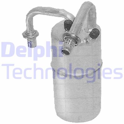 DELPHI TSP0175123