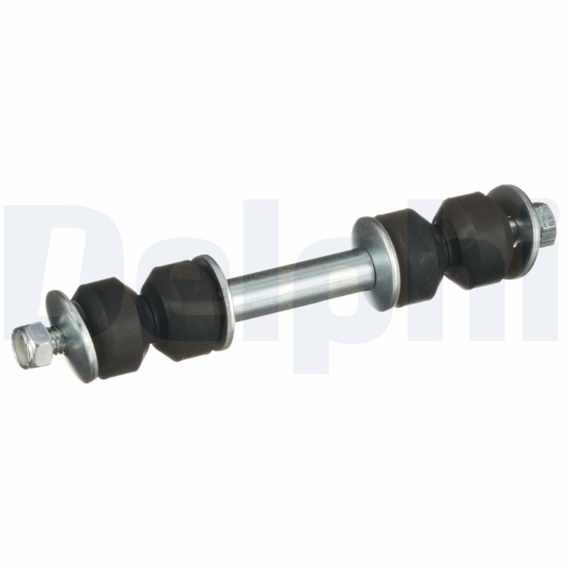 DELPHI TD4388W