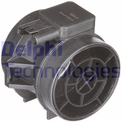 DELPHI AF10223-12B1