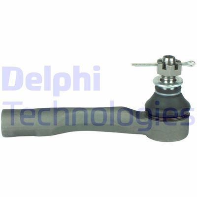 DELPHI TA2847