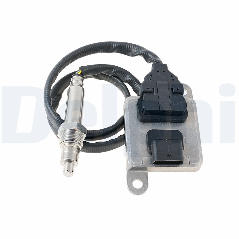 DELPHI ANS1023-12B1 DELPHI ANS1023-12B1
