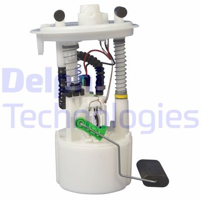 DELPHI FG1120-12B1