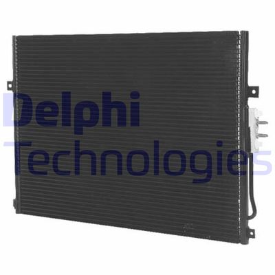 DELPHI TSP0225249