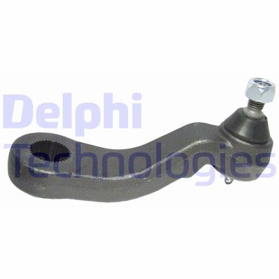 DELPHI TA2259