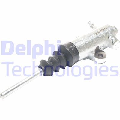 DELPHI LL40059