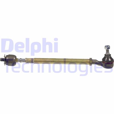 DELPHI TL376