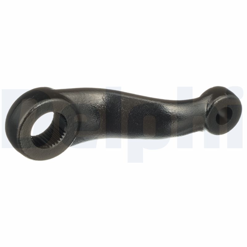 DELPHI TA6397