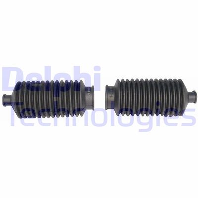 DELPHI TBR3041 DELPHI TBR3041
