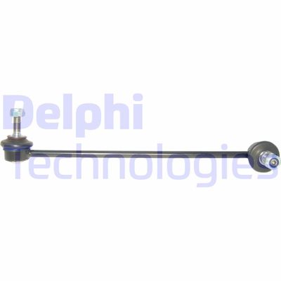 DELPHI TC1388