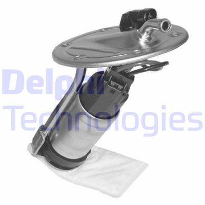 DELPHI FE10128-12B1