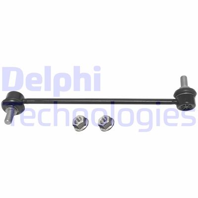 DELPHI TC7790