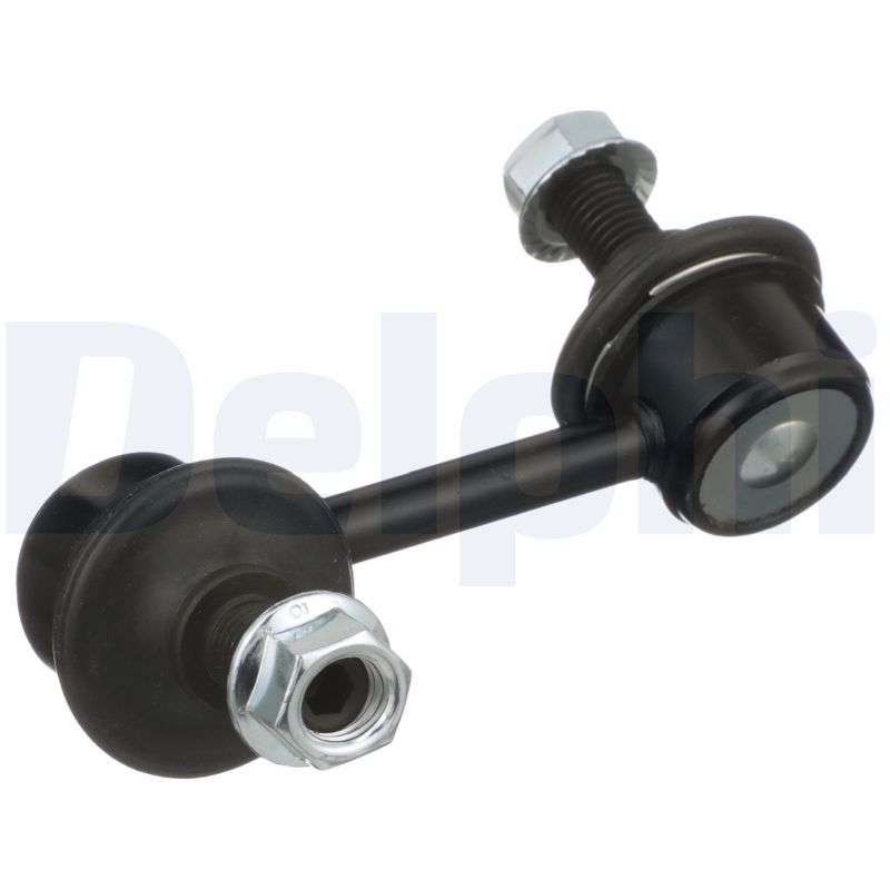 DELPHI TC6445 DELPHI TC6445
