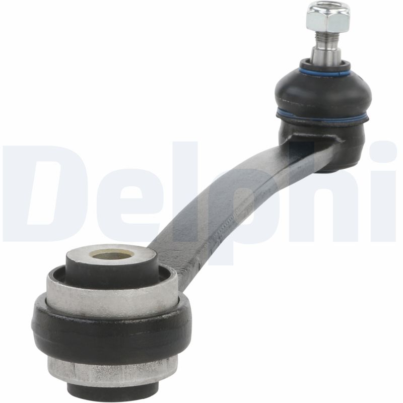 DELPHI TC994 DELPHI TC994