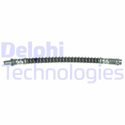 DELPHI LH6882