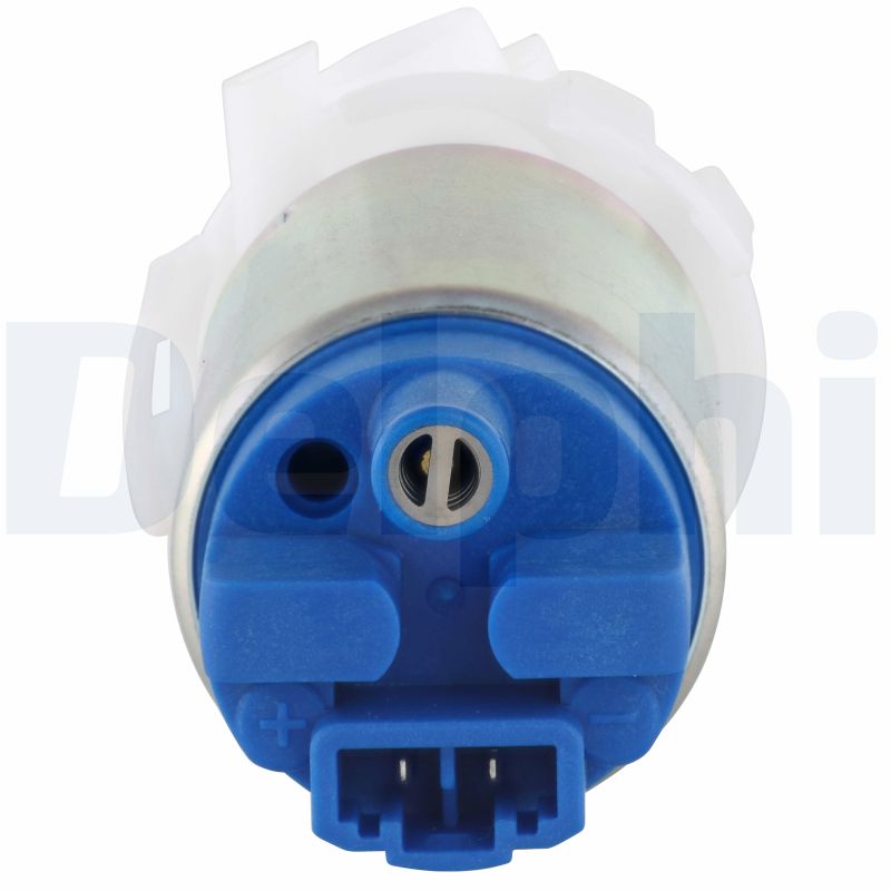 DELPHI FE0840-12B1 DELPHI FE0840-12B1